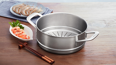 ob电竞·(中国游)电子竞技平台