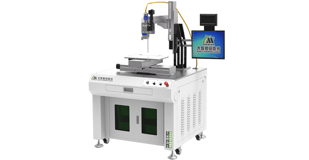 ob电竞·(中国游)电子竞技平台