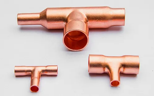 紫铜激光焊接手艺难点及解决步伐，，，，，，，，点击珍藏！