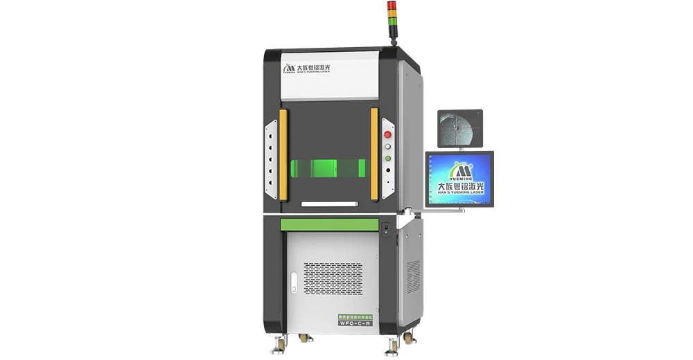 动力电池激光焊接工艺揭秘，，，科普干货来了