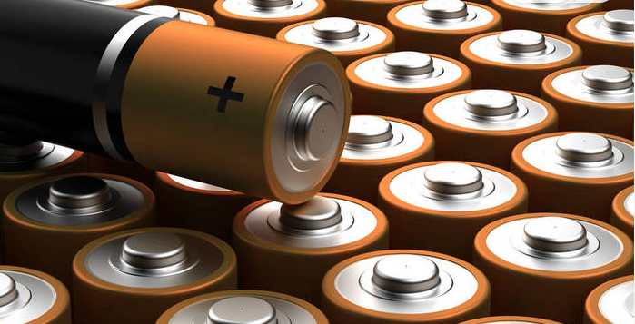 动力电池激光焊接工艺揭秘，，，科普干货来了