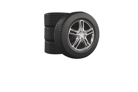 ob电竞·(中国游)电子竞技平台