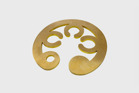 ob电竞·(中国游)电子竞技平台