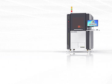 ob电竞行业计划