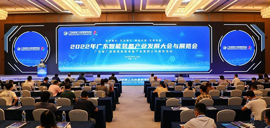 ob电竞·(中国游)电子竞技平台