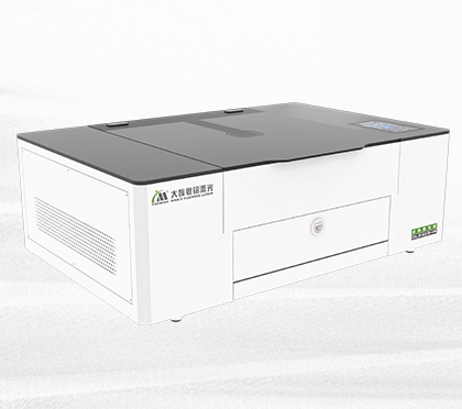 ob电竞·(中国游)电子竞技平台