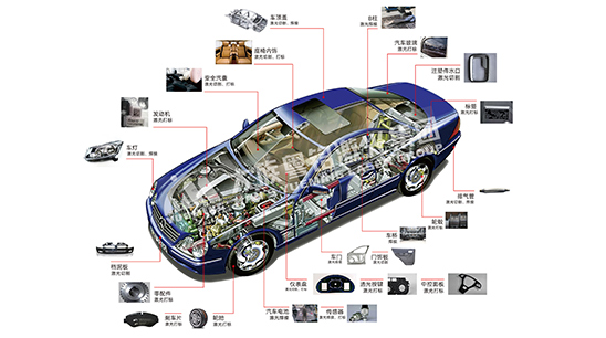 ob电竞·(中国游)电子竞技平台