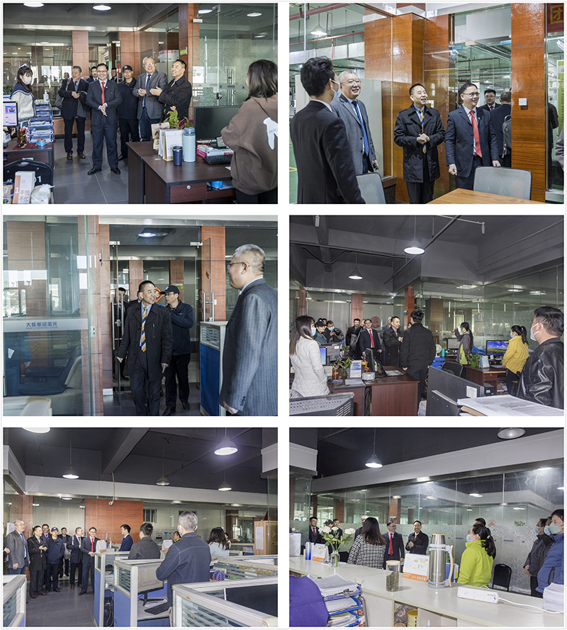 ob电竞激光,富家ob电竞,ob电竞,贺年