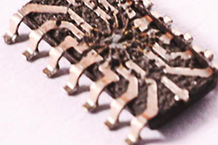 ob电竞·(中国游)电子竞技平台