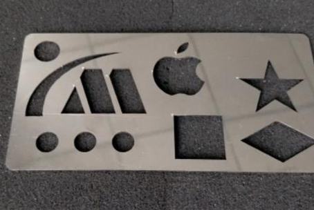 ob电竞·(中国游)电子竞技平台