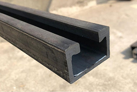 ob电竞·(中国游)电子竞技平台