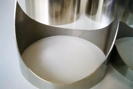 ob电竞·(中国游)电子竞技平台