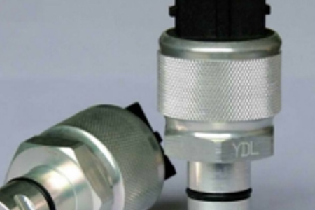 ob电竞·(中国游)电子竞技平台