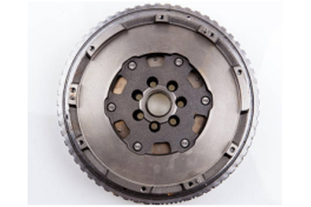 ob电竞·(中国游)电子竞技平台