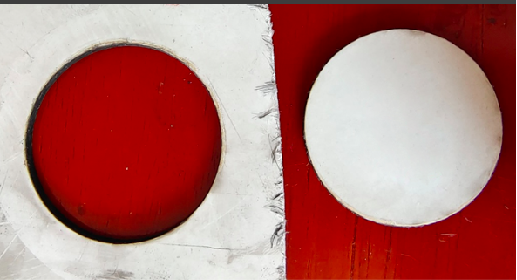 ob电竞·(中国游)电子竞技平台