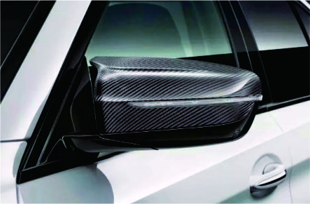 ob电竞·(中国游)电子竞技平台