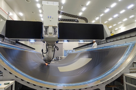 ob电竞·(中国游)电子竞技平台