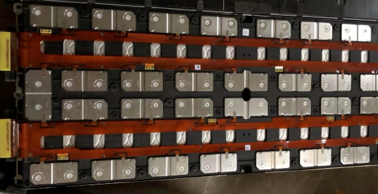 ob电竞·(中国游)电子竞技平台