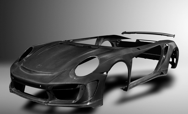 ob电竞·(中国游)电子竞技平台