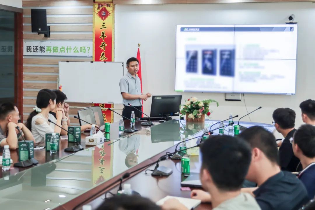 ob电竞·(中国游)电子竞技平台