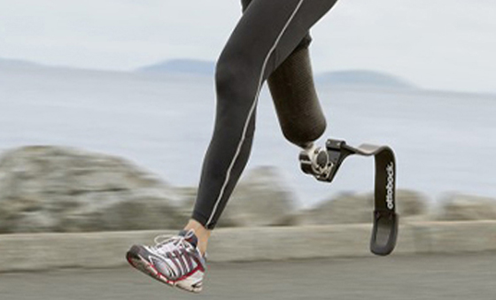 ob电竞·(中国游)电子竞技平台