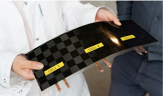 ob电竞·(中国游)电子竞技平台