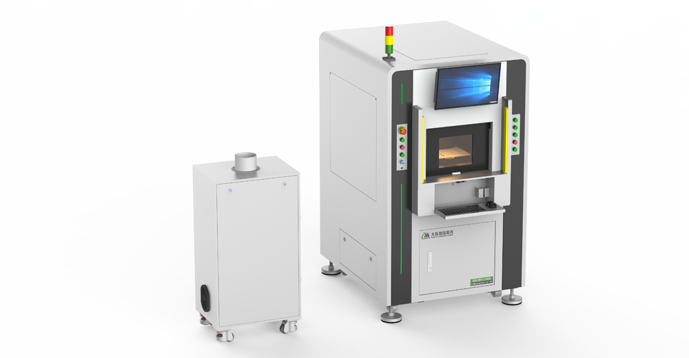 ob电竞·(中国游)电子竞技平台