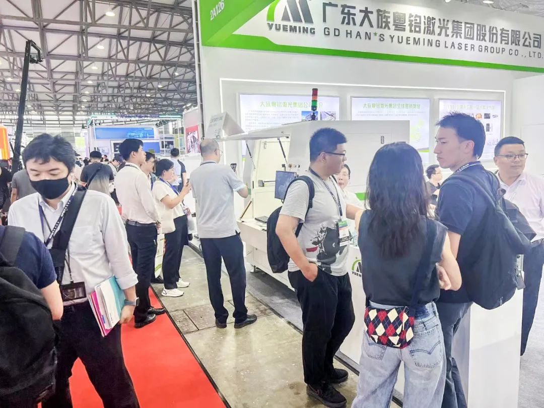 ob电竞·(中国游)电子竞技平台