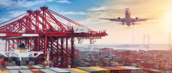 ob电竞·(中国游)电子竞技平台