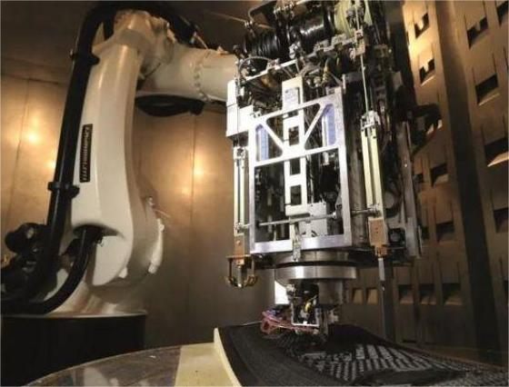 ob电竞·(中国游)电子竞技平台