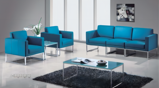 ob电竞·(中国游)电子竞技平台