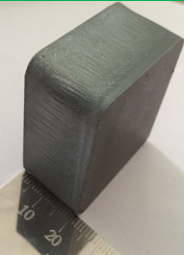 ob电竞·(中国游)电子竞技平台