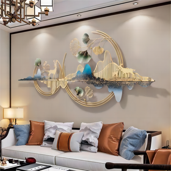 ob电竞·(中国游)电子竞技平台