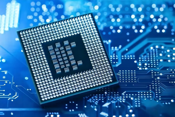 ob电竞·(中国游)电子竞技平台