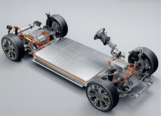 ob电竞·(中国游)电子竞技平台