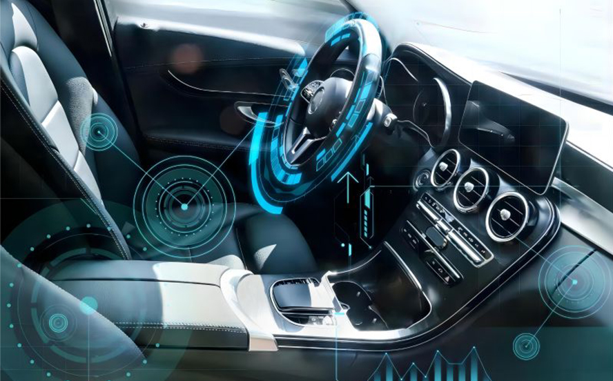 ob电竞·(中国游)电子竞技平台