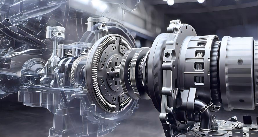 ob电竞·(中国游)电子竞技平台