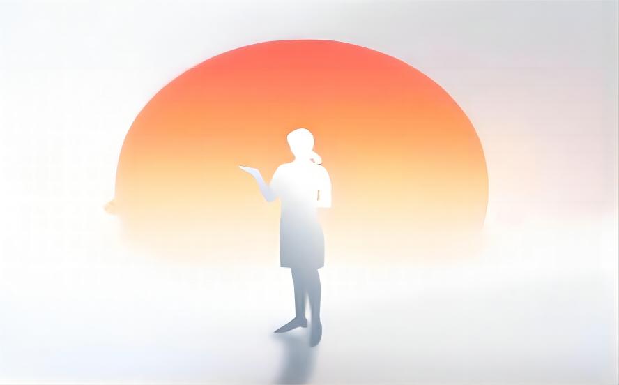 ob电竞·(中国游)电子竞技平台