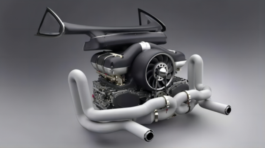 ob电竞·(中国游)电子竞技平台