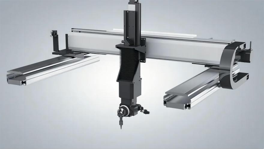 ob电竞·(中国游)电子竞技平台