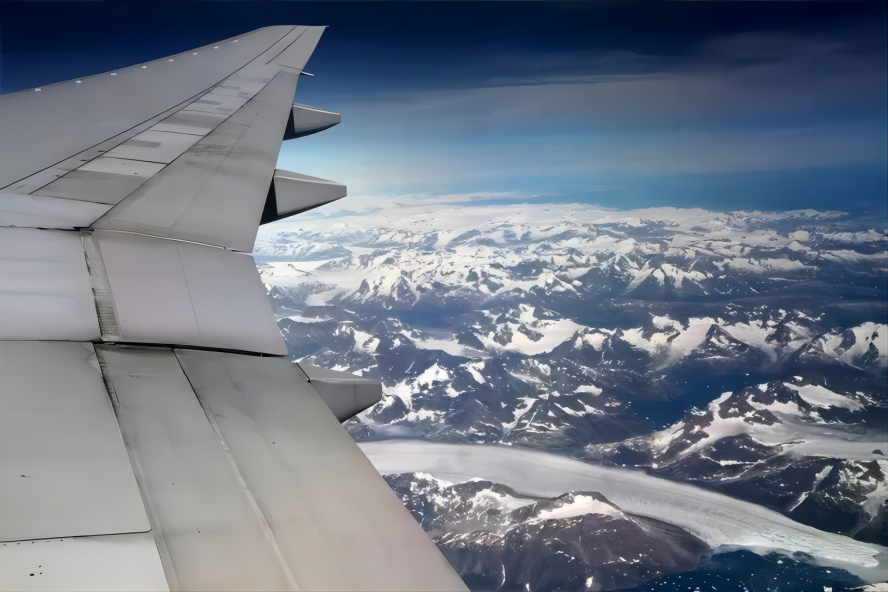 ob电竞·(中国游)电子竞技平台