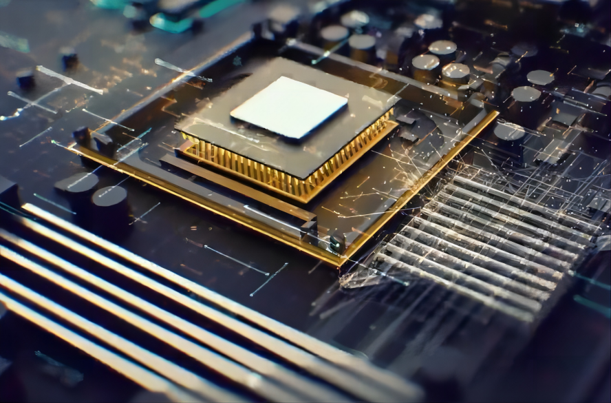 ob电竞·(中国游)电子竞技平台