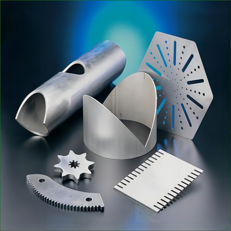 ob电竞·(中国游)电子竞技平台