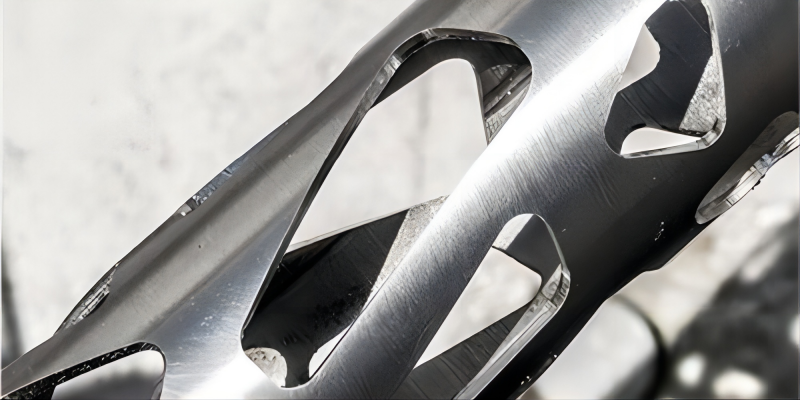 ob电竞·(中国游)电子竞技平台