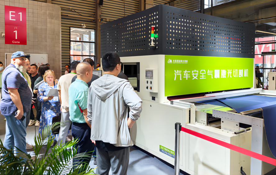 ob电竞·(中国游)电子竞技平台