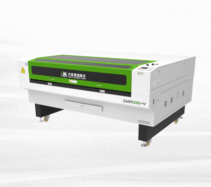 ob电竞·(中国游)电子竞技平台