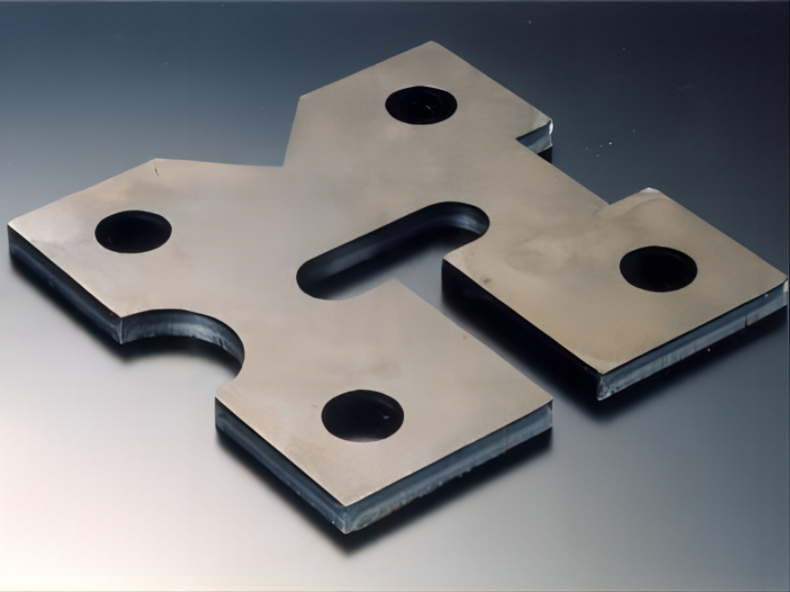 ob电竞·(中国游)电子竞技平台