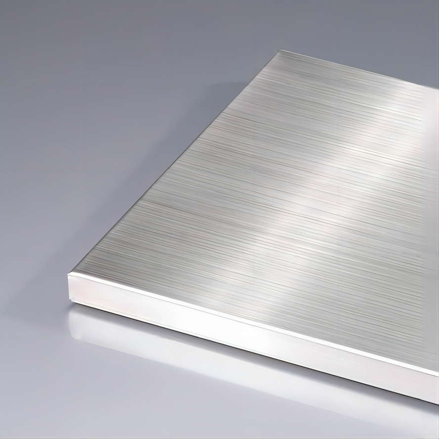 ob电竞·(中国游)电子竞技平台