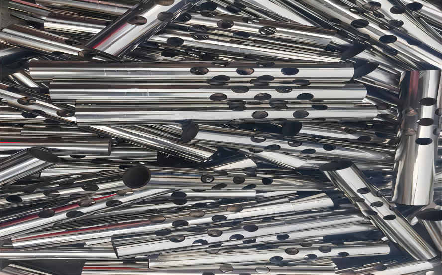 ob电竞·(中国游)电子竞技平台