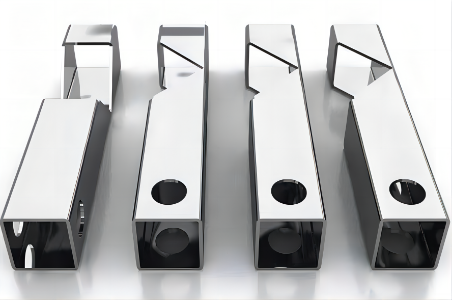 ob电竞·(中国游)电子竞技平台